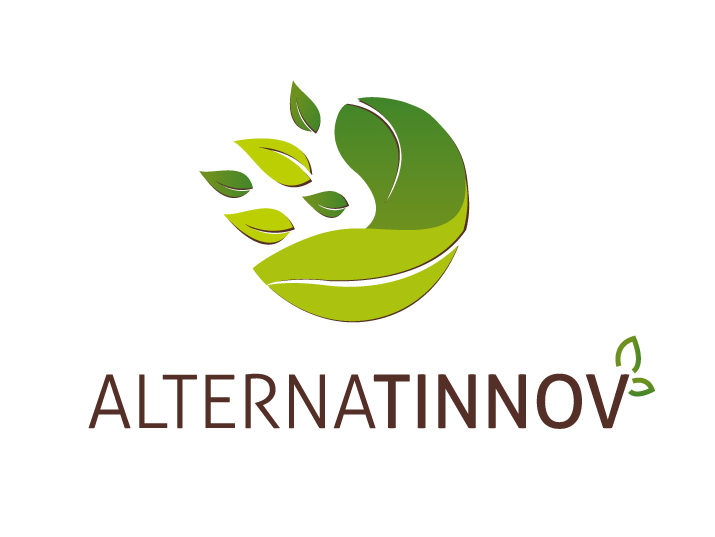 ALTERNATINNOV